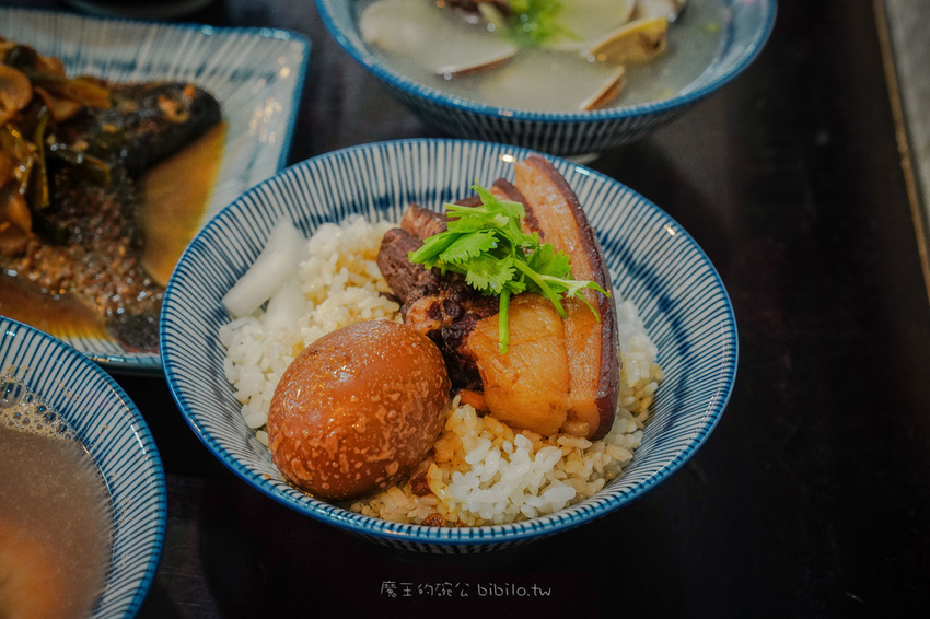 DSC02229.jpg DSC02229.jpg