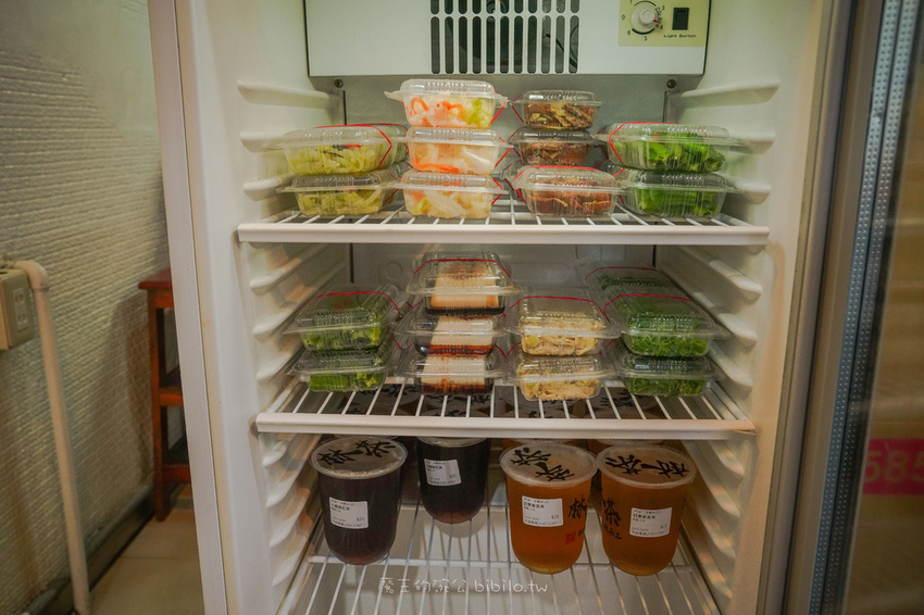 DSC02197.jpg DSC02197.jpg