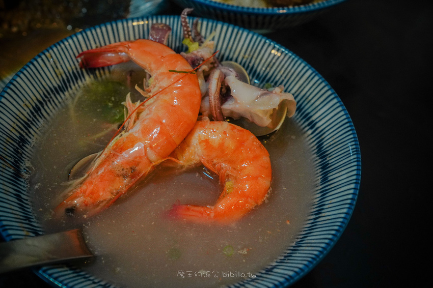 DSC02236.jpg DSC02236.jpg