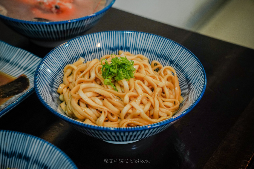 DSC02226.jpg DSC02226.jpg