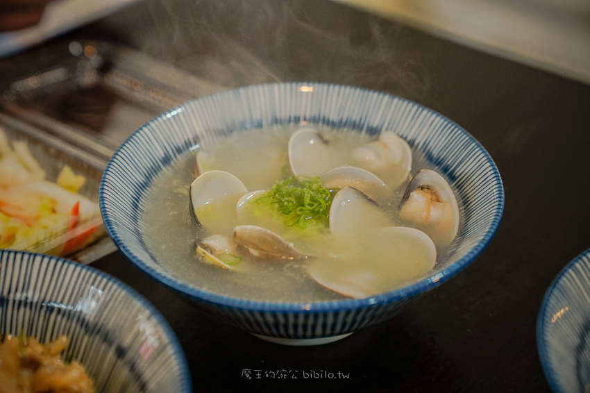 DSC02212.jpg DSC02212.jpg