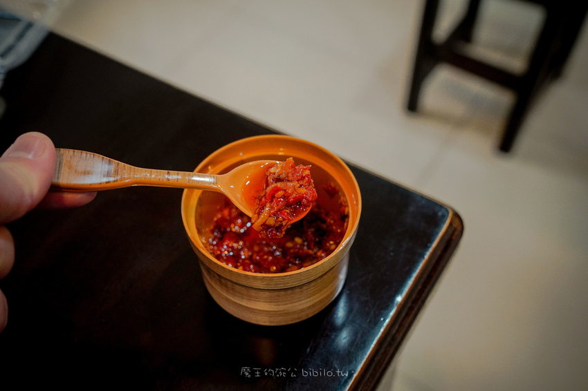 DSC02205.jpg DSC02205.jpg