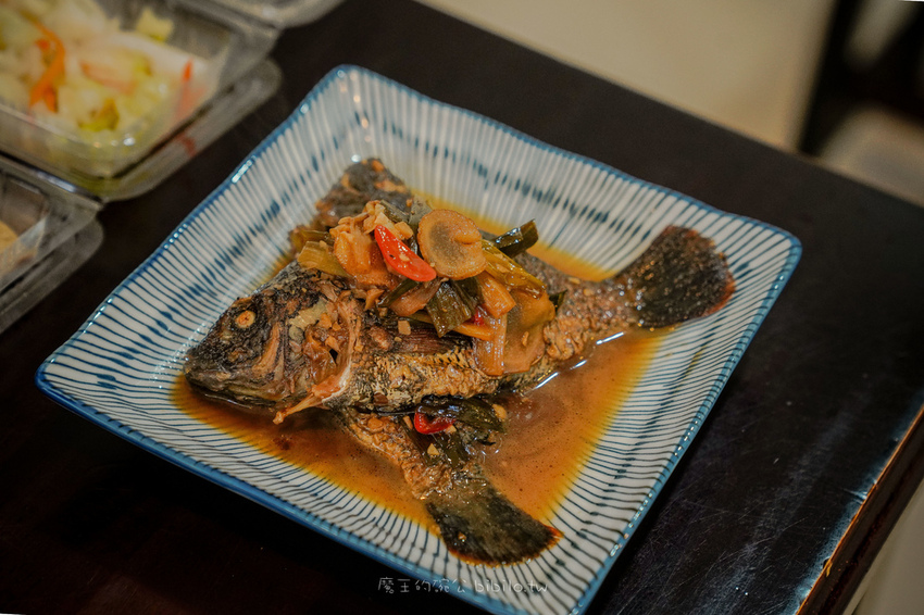 DSC02209.jpg DSC02209.jpg