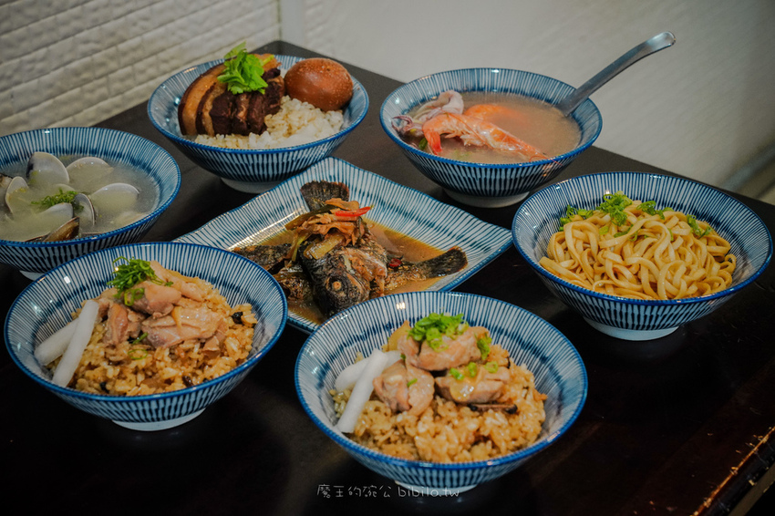 DSC02238.jpg DSC02238.jpg