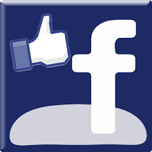 【台中豐原】三鼎手工水煎包，從餐車到店面，在地經營30年以上的銅板美食，皮薄餡多，味道很夠，蛋餅系列也是熱銷商品，台中美推薦