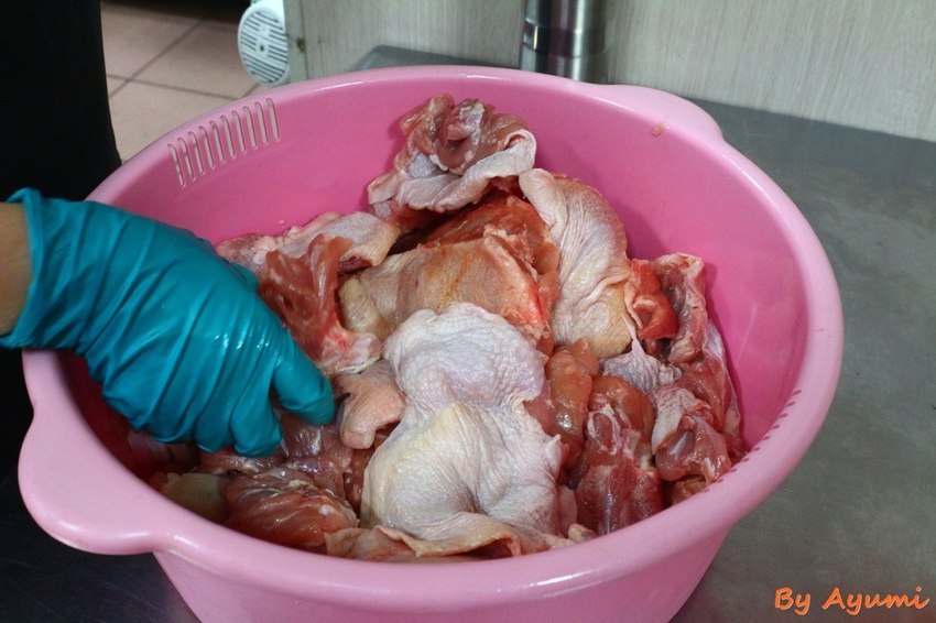 IMG_2818.JPG IMG_2818.JPG