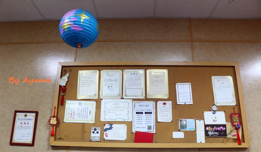 IMG_2604.JPG IMG_2604.JPG