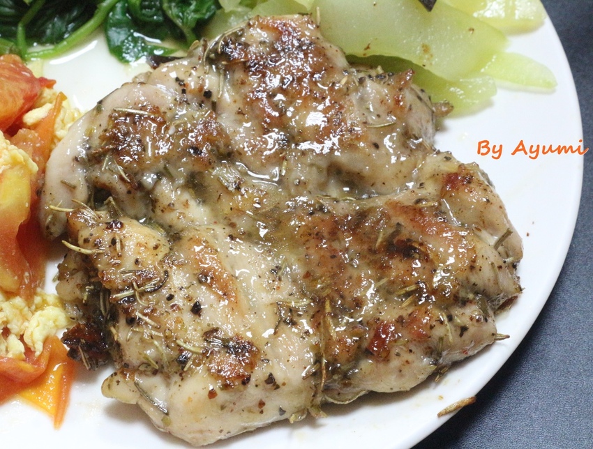 IMG_2884.JPG IMG_2884.JPG