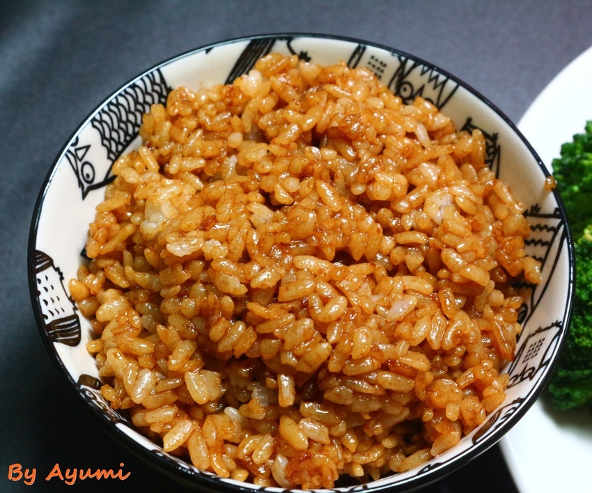 IMG_2783.JPG IMG_2783.JPG