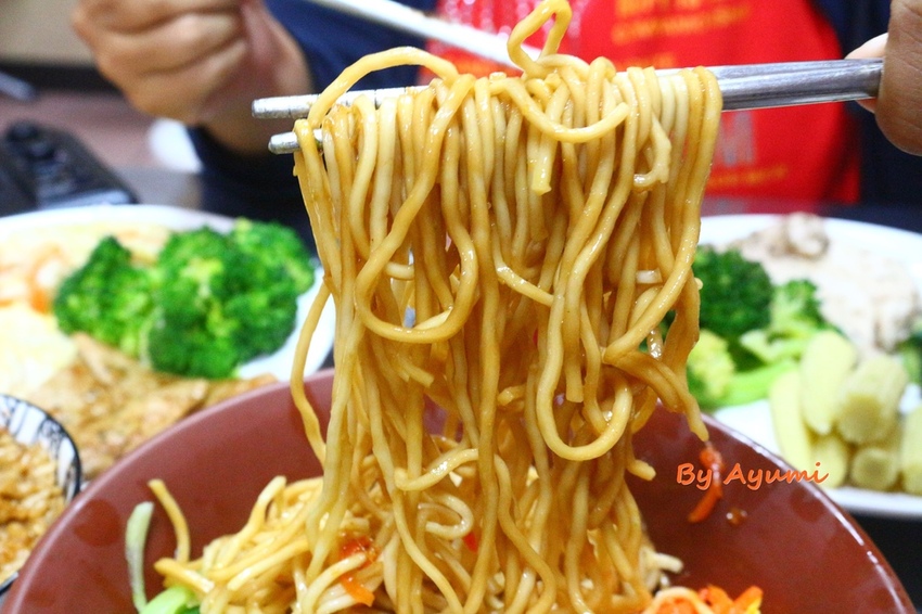 IMG_2808.JPG IMG_2808.JPG