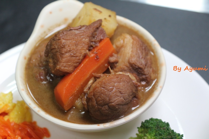 IMG_2628.JPG IMG_2628.JPG