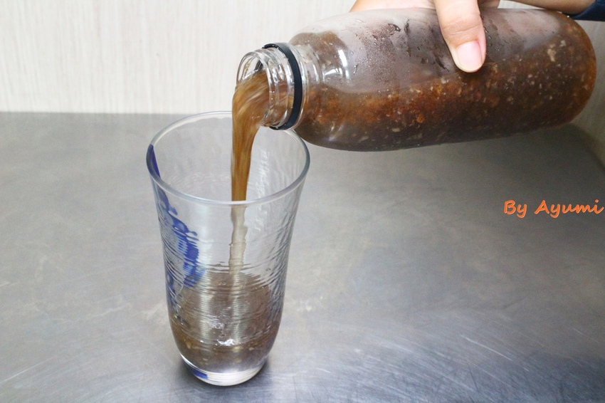 木耳露70元.JPG 木耳露70元.JPG