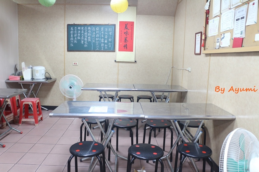 IMG_2598.JPG IMG_2598.JPG