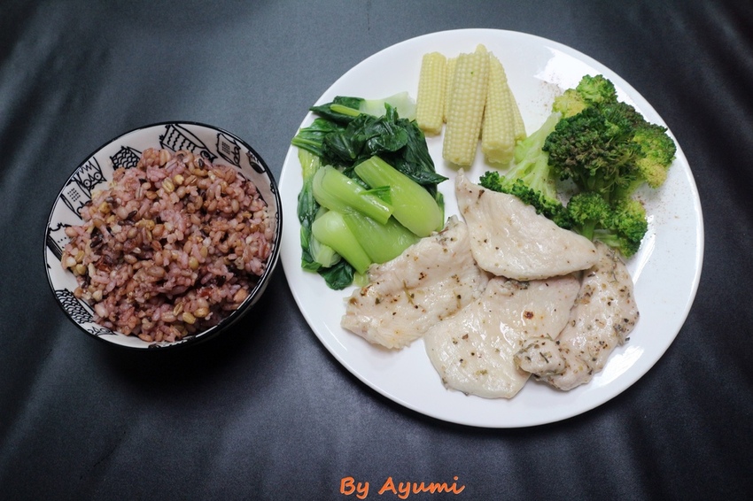 健康水煮餐75元.JPG 健康水煮餐75元.JPG