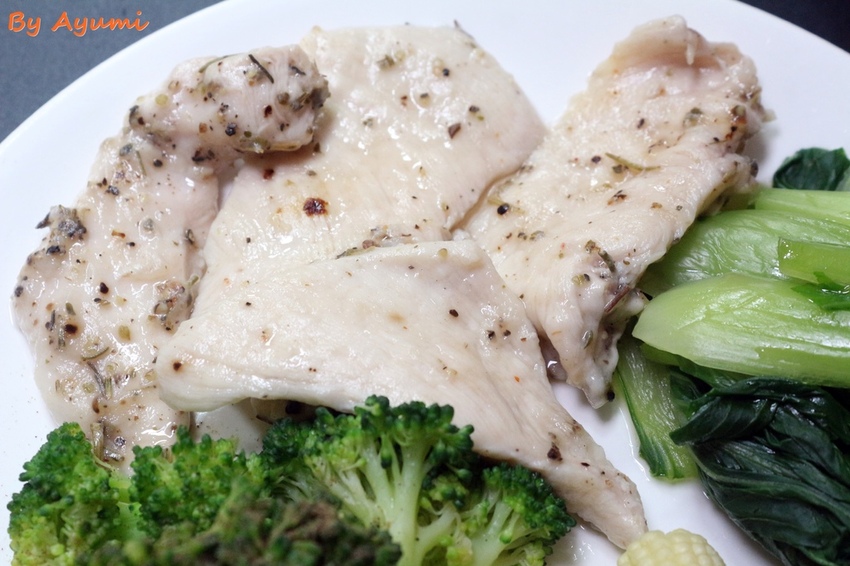 IMG_2647.JPG IMG_2647.JPG