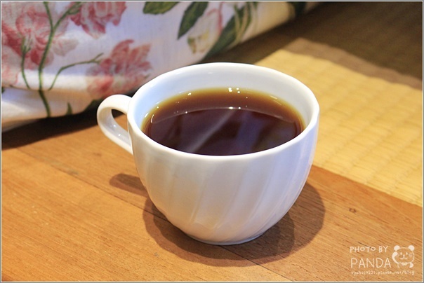 兆康宴南洋蔬食料理 (25)