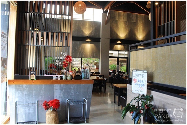 兆康宴南洋蔬食料理 (27)