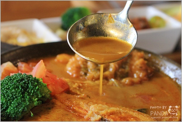 兆康宴南洋蔬食料理 (15)