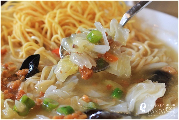 兆康宴南洋蔬食料理 (20)