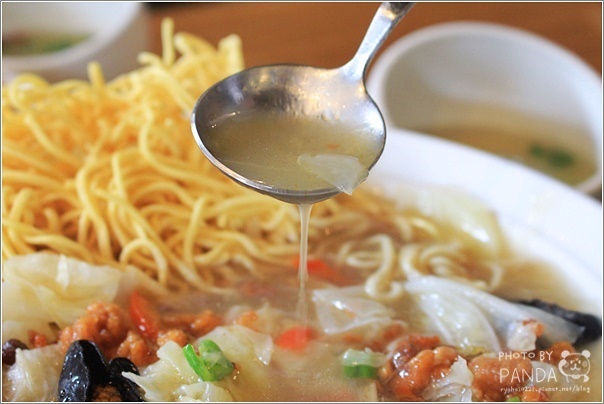 兆康宴南洋蔬食料理 (18)