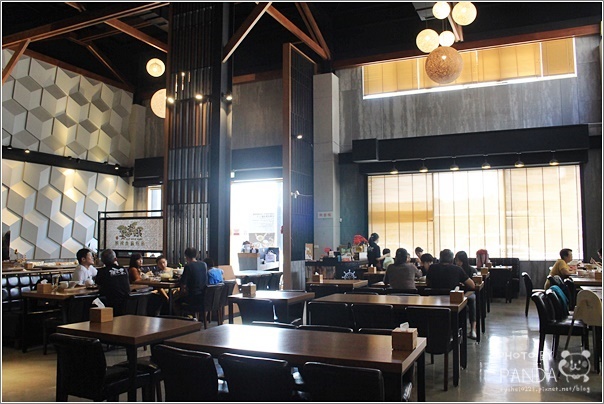 兆康宴南洋蔬食料理 (26)