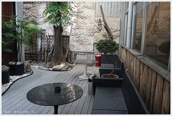 一秀日本料理-9.JPG 一秀日本料理-9.JPG