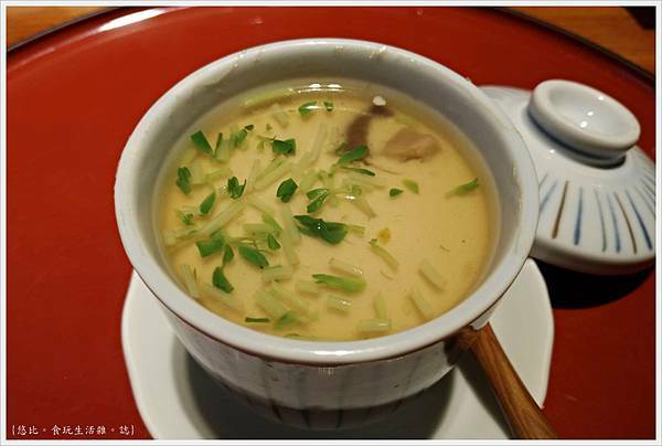 一秀日本料理-20.jpg 一秀日本料理-20.jpg