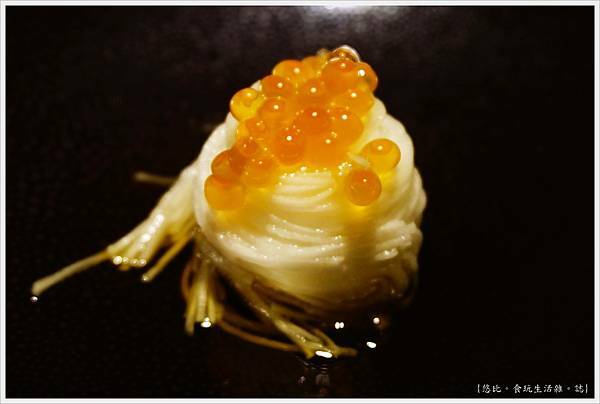 一秀日本料理-13.JPG 一秀日本料理-13.JPG