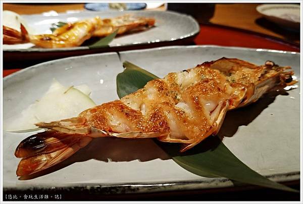 一秀日本料理-21.jpg 一秀日本料理-21.jpg