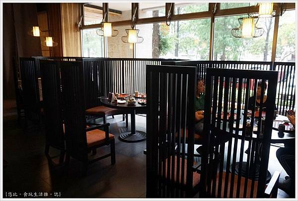 一秀日本料理-4.JPG 一秀日本料理-4.JPG