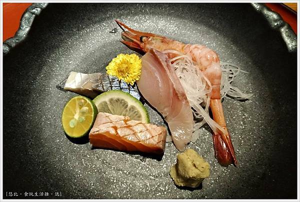 一秀日本料理-19.jpg 一秀日本料理-19.jpg
