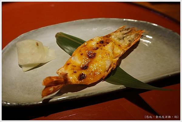 一秀日本料理-25-海膽.JPG 一秀日本料理-25-海膽.JPG