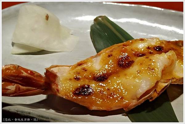 一秀日本料理-24-海膽.jpg 一秀日本料理-24-海膽.jpg