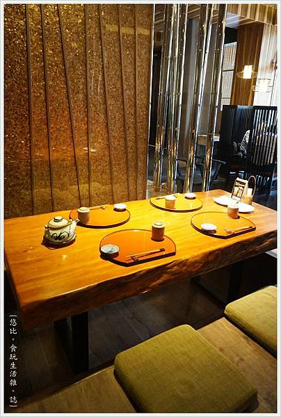 一秀日本料理-3.JPG 一秀日本料理-3.JPG