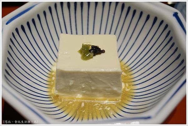 一秀日本料理-14.JPG 一秀日本料理-14.JPG