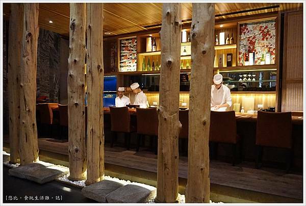 一秀日本料理-7.JPG 一秀日本料理-7.JPG