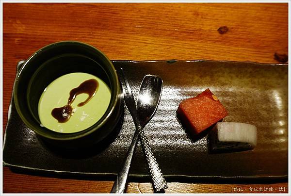 一秀日本料理-45.JPG 一秀日本料理-45.JPG