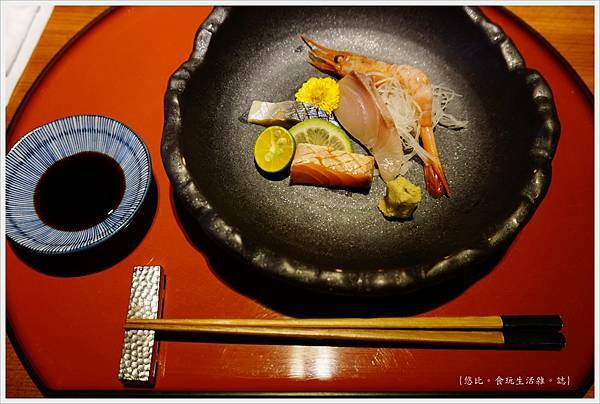 一秀日本料理-15.JPG 一秀日本料理-15.JPG