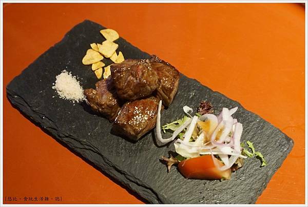 一秀日本料理-32.JPG 一秀日本料理-32.JPG