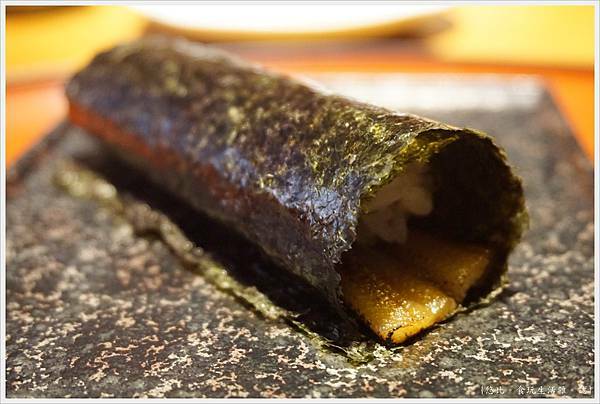 一秀日本料理-37.JPG 一秀日本料理-37.JPG