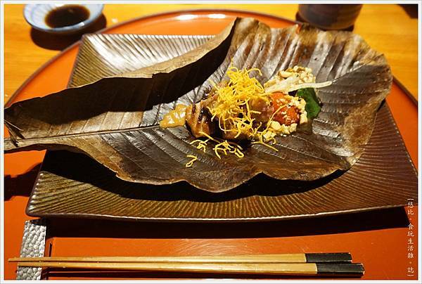 一秀日本料理-35.JPG 一秀日本料理-35.JPG