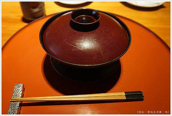 一秀日本料理-39.JPG 一秀日本料理-39.JPG