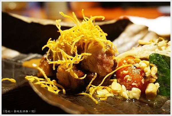 一秀日本料理-36.JPG 一秀日本料理-36.JPG