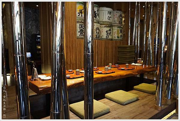 一秀日本料理-6.JPG 一秀日本料理-6.JPG