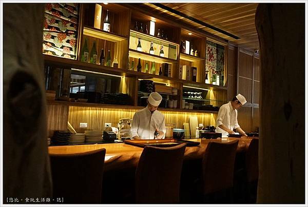 一秀日本料理-8.JPG 一秀日本料理-8.JPG