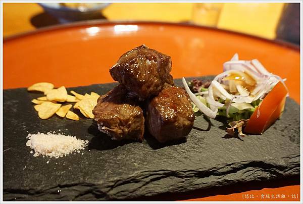 一秀日本料理-34.JPG 一秀日本料理-34.JPG