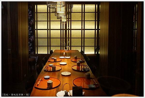 一秀日本料理-11.JPG 一秀日本料理-11.JPG