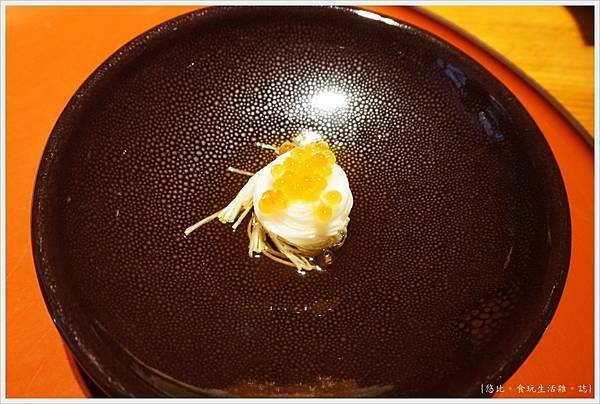 一秀日本料理-12.JPG 一秀日本料理-12.JPG