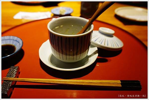 一秀日本料理-17.JPG 一秀日本料理-17.JPG