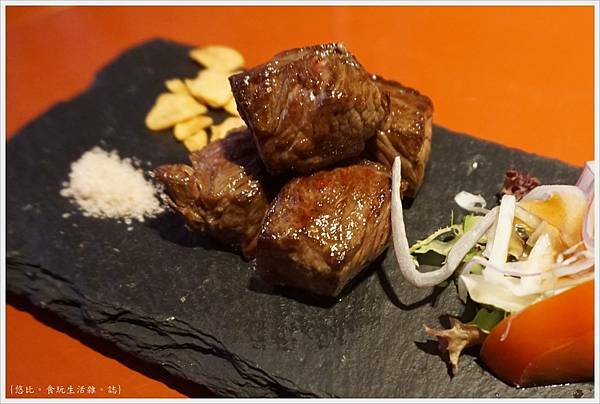 一秀日本料理-33.JPG 一秀日本料理-33.JPG